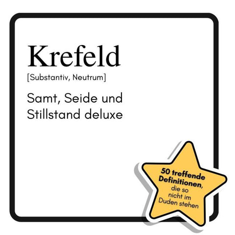 Krefeld