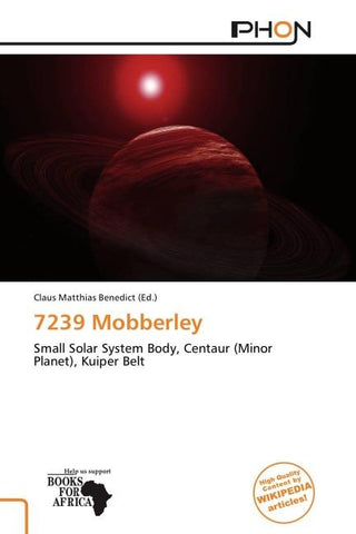 7239 Mobberley