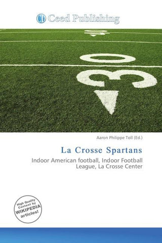 La Crosse Spartans
