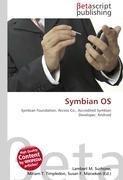Symbian OS