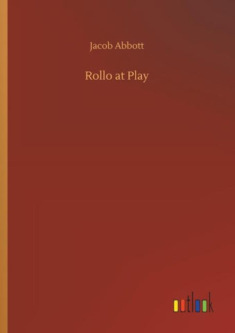 Rollo at Play