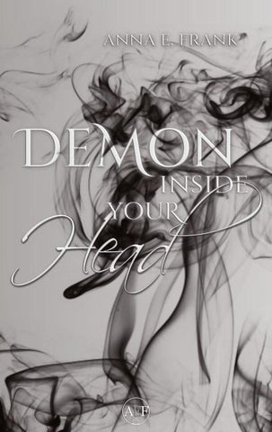 Demon Inside Your Head