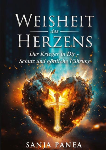 Die Weisheit des Herzens