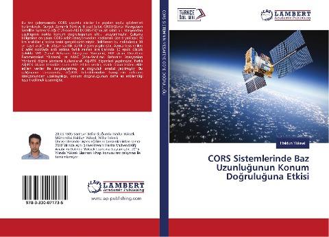 CORS Sistemlerinde Baz Uzunlu¿unun Konum Do¿rulu¿una Etkisi