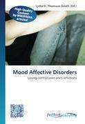 Mood Affective Disorders