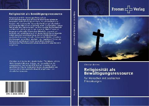 Religiosität als Bewältigungsressource