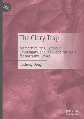 The Glory Trap