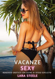 Vacanze Sexy