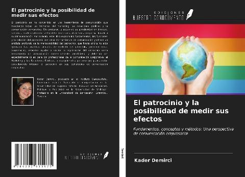 El patrocinio y la posibilidad de medir sus efectos