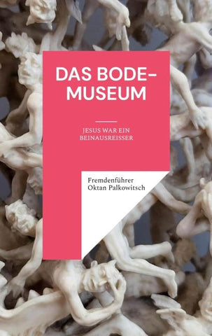 Das Bode-Museum
