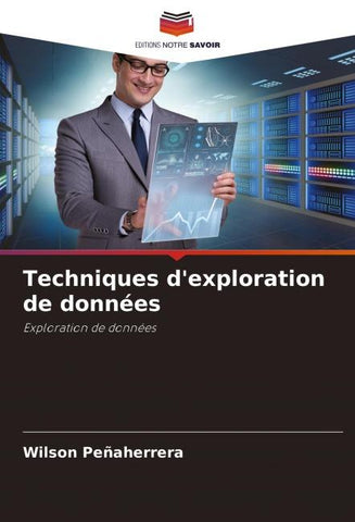 Techniques d'exploration de données