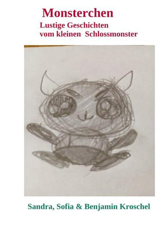 Monsterchen