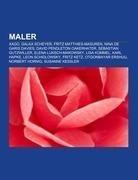 Maler