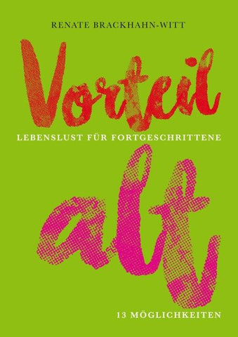 Vorteil alt