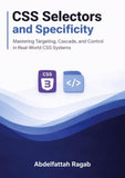 CSS Selectors and Specificity