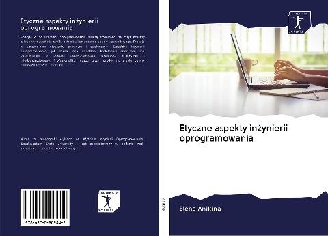 Etyczne aspekty in¿ynierii oprogramowania
