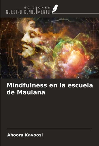 Mindfulness en la escuela de Maulana