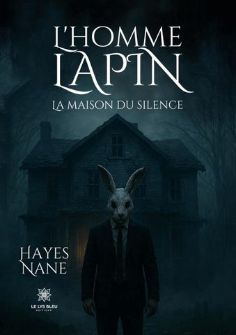 L'homme lapin