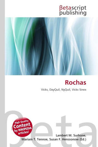 Rochas