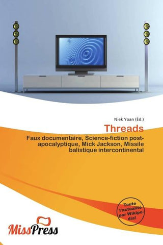 Threads