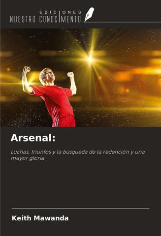 Arsenal: