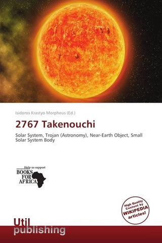 2767 Takenouchi