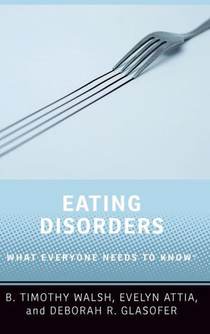 Eating Disorders