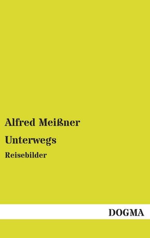 Unterwegs