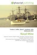 Naval Mine
