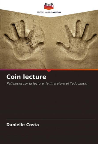 Coin lecture