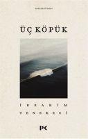 Üc Köpük