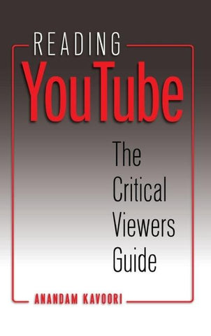 Reading YouTube