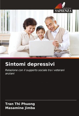Sintomi depressivi