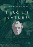 Byron's Nature