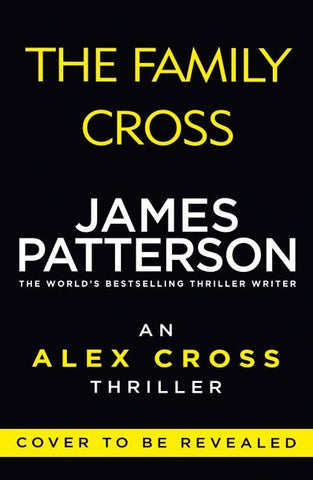 The Family Cross