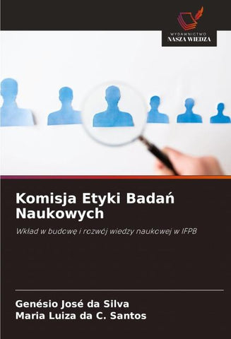 Komisja Etyki Bada¿ Naukowych