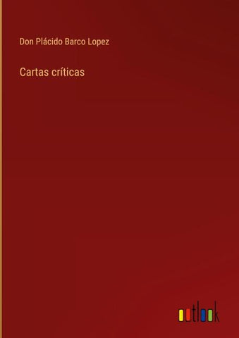 Cartas críticas
