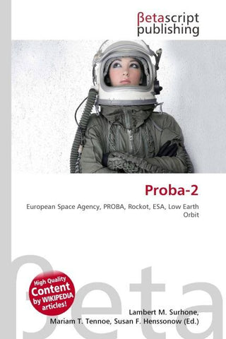 Proba-2
