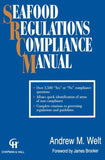 Seafood Regulations Compliance Manual