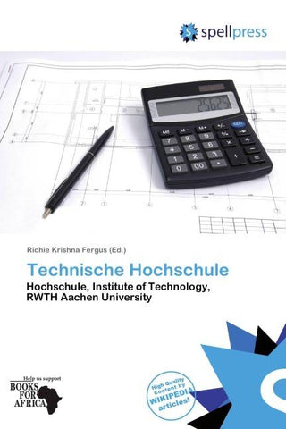 Technische Hochschule