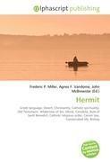 Hermit