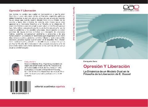 Opresión Y Liberación