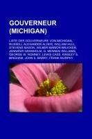 Gouverneur (Michigan)