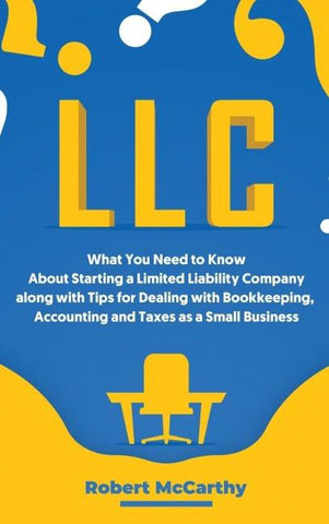 LLC
