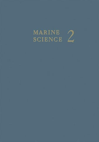 Deep-Sea Sediments