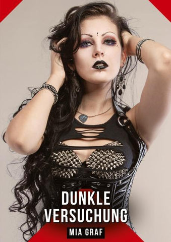 Dunkle Versuchung