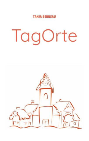 TagOrte