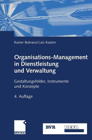 Untersuchungen über die Eigenreflexe (Sehnenreflexe) Menschlicher Muskeln