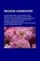 Region Hannover