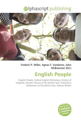 English People